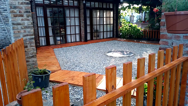 CENTRO SOMOS YOGA REIKI