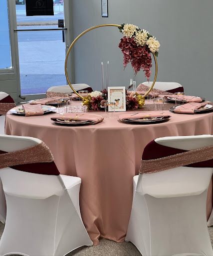 Cooper's Lounge & Events LLC