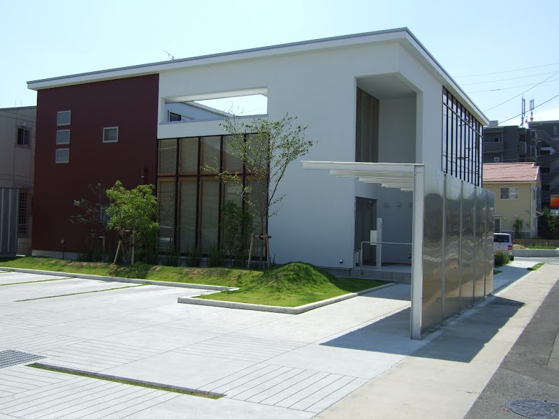 吉村整形外科醫院