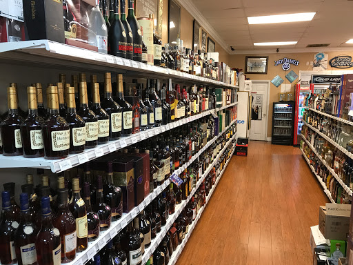 Liquor Mart 5 - Thumbnail