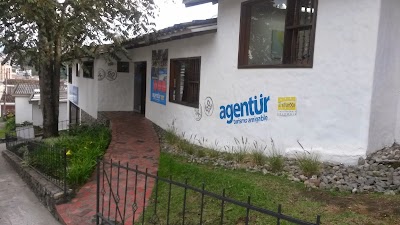 Photos of Viajes Agentur