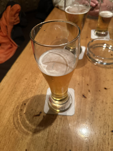 Königskneipe - Heilbronn - Thumbnail