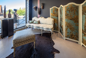 Photo n°3 de STUDIO ME à Veyrier-du-Lac (Designer d'intérieur)