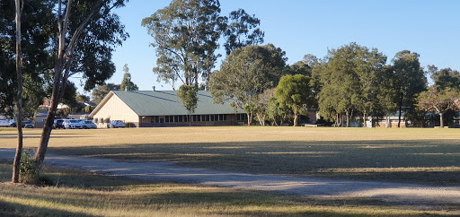 Rooty Hill High School - Thumbnail