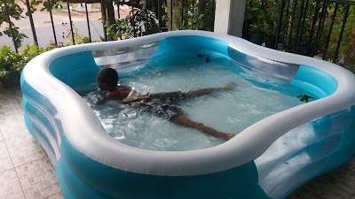Photos of Randili Holiday Resort
