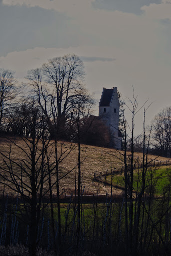 St. Rupertus in Sankt Rupert - Thumbnail