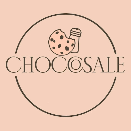 Choccosale - Thumbnail