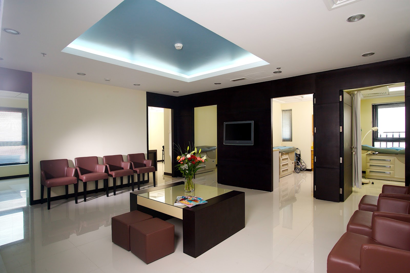 CallAdoc - صورة 4