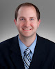 Peter Klemin, MD - OBGYN Practice in Bismarck, ND