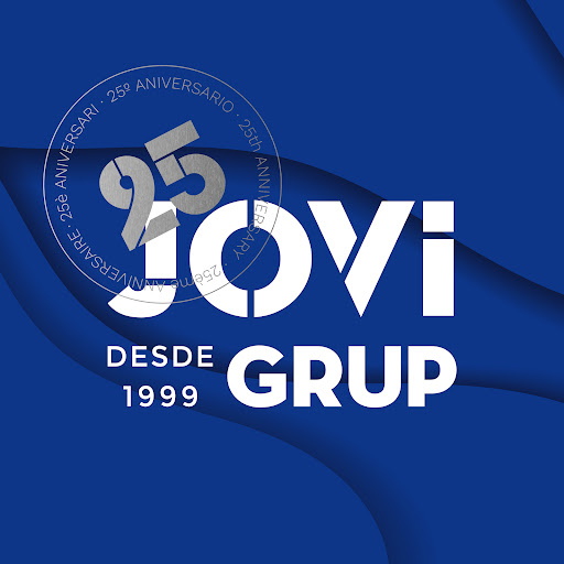 Jovi Grup - Torroella - Thumbnail