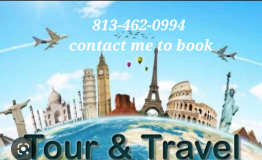 EastCoast Travel Gallery - United States