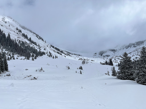 Guides des Carroz Grand Massif - Guides de hautes montagnes - Thumbnail