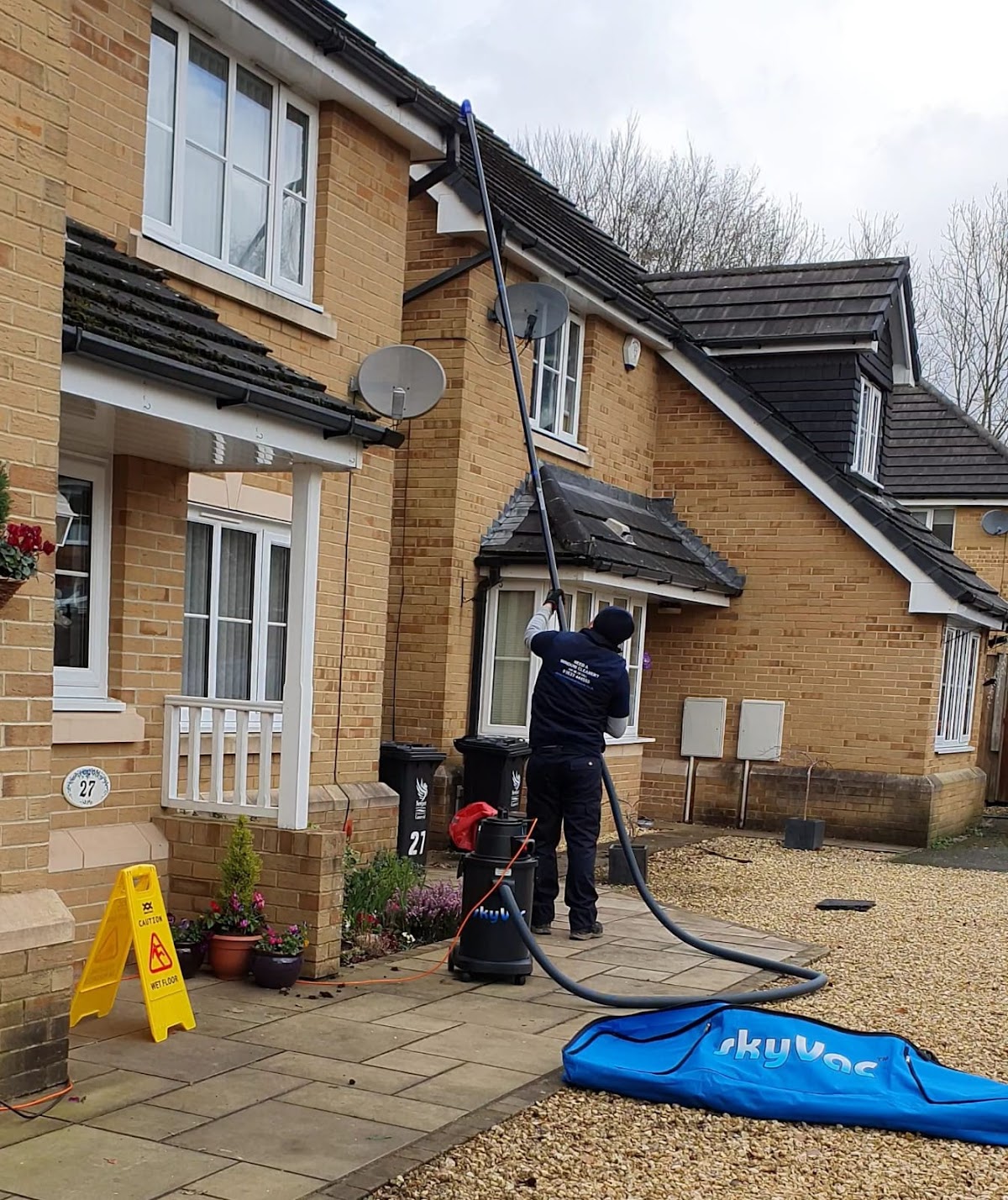My Property Pros