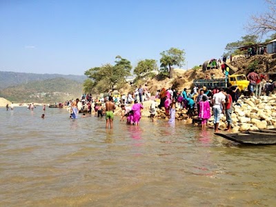 Photos of Mam Holidays Bangladesh|
