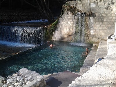 Photos of Exohiko