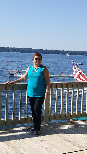 Green Lake Vacations, LLC - Thumbnail