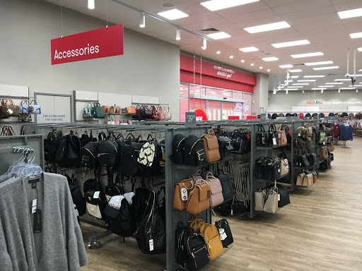 TK Maxx Robina - Thumbnail