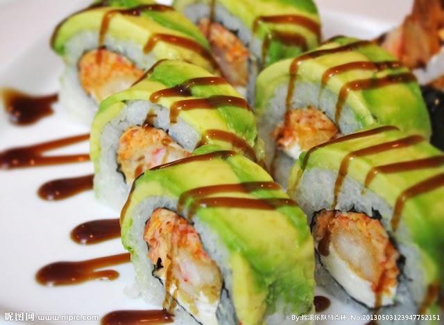 Ristorante Fu G & C Mestre