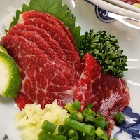 小島精肉店 肉料理小島