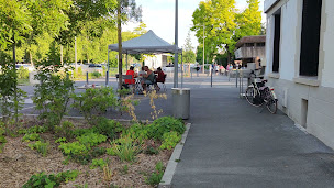 Photo n°47 de FAMILY PIZZA à Soissons (Restaurant de tacos)