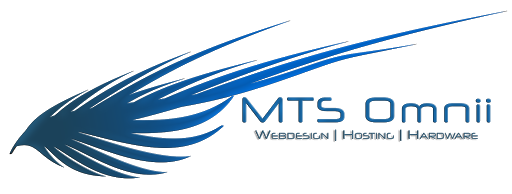 MTS Omnii - Digital- & Werbeagentur - Thumbnail