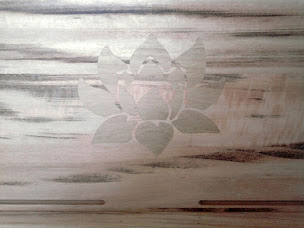 Photo n°5 de Ouvertures Koncept à Grièges (Service de pose de parquet)