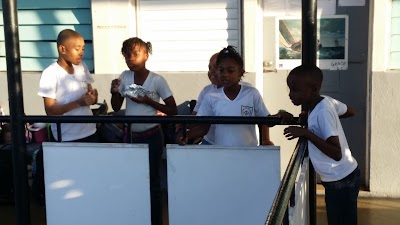 Photos of Our Lady of the Angels Preparatory School