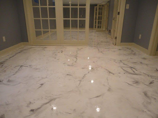 GB Painting & Remodeling - Thumbnail