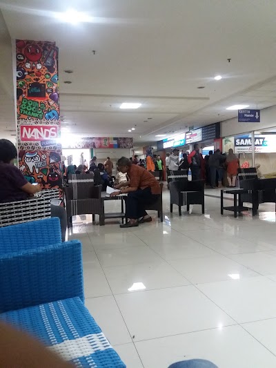 Photos of Pondok Gede
