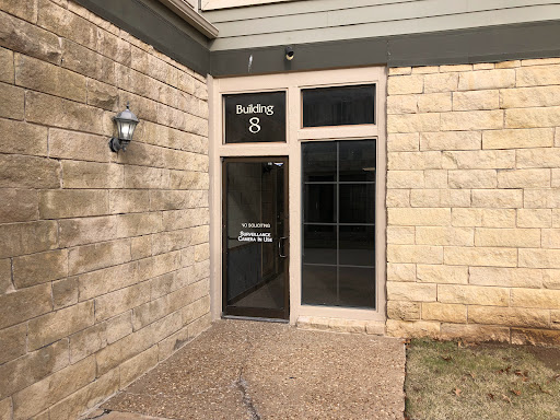 Murphy & Associates Insurance Agency, Inc.