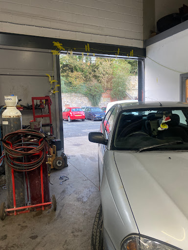 R&B Autos Repair (SEE MR RAKHA on arrive) - Thumbnail