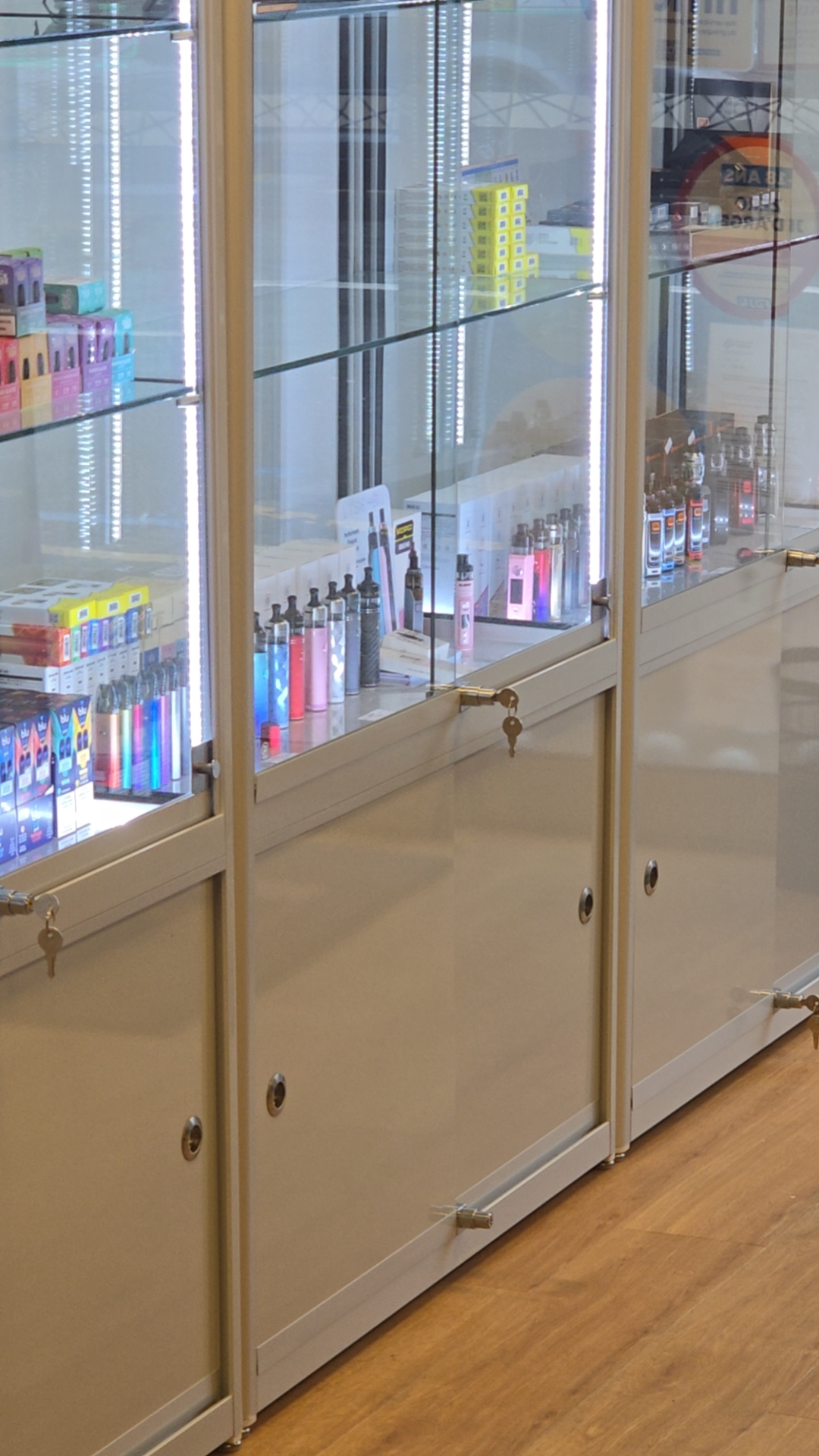 vape shop bourg en bresse THE BEST 5 Tobacco Shops in Bourg-en-Bresse (Updated February 2026) main image 0