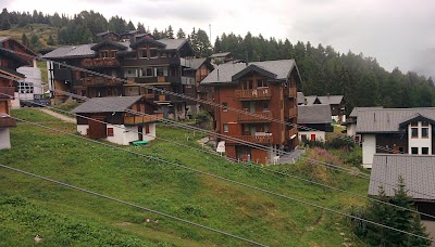Photos of Hotel Garni Sporting