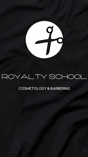 Royalty School of Cosmetology and Barbering