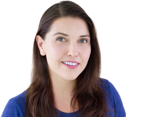 Ali Cheff - Thumbnail