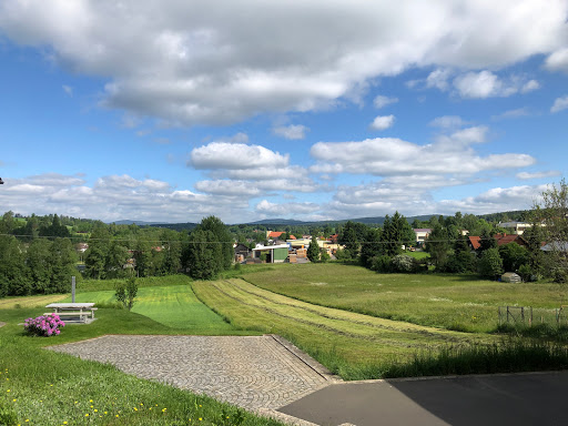 Gemeinde Ebnath - Visual