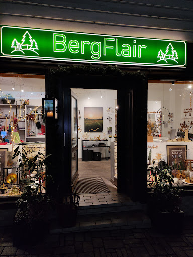 BergFlair