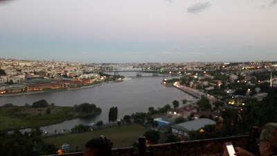 Photos of Sedef Motel