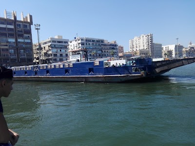 Photos of شاطى بورفواد