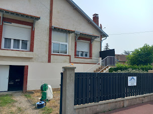 Photo n°18 de Entreprise Mathieu peinture 82 à Lacourt-Saint-Pierre (Peintre en bâtiment)