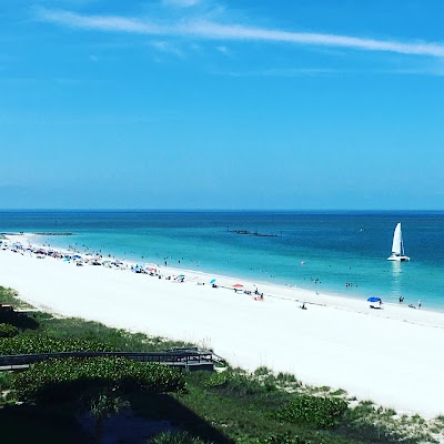 Photos of Marco Island Rental Properties, Inc.