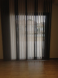 Photo n°27 de Clara Store Déco à Romans-sur-Isère (Fournisseur de fenêtres)