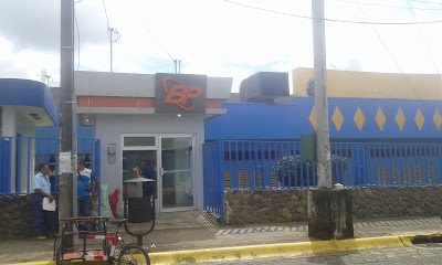 Photos of Dr. Escalante Pradilla Hospital