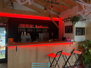 Photo n°28 de Microbrasserie artisanale - L'Orge Folle à Rimont (Microbrasserie)