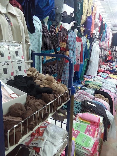 Photos of المركز التجاري المهدي
