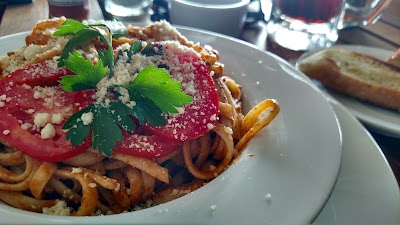 Photos of La Villa Del Chef