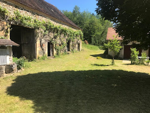 Photo n°5 de Gengiraud à Sarrazac (Hébergement)