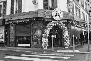 Photo n°21 de Le Velar à Fontenay-sous-Bois (Restaurant de volaille)