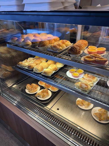 Photo of 旺寶海鮮酒家