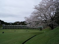 岩倉ゴルフクラブ